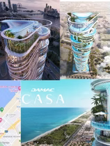 Investment property